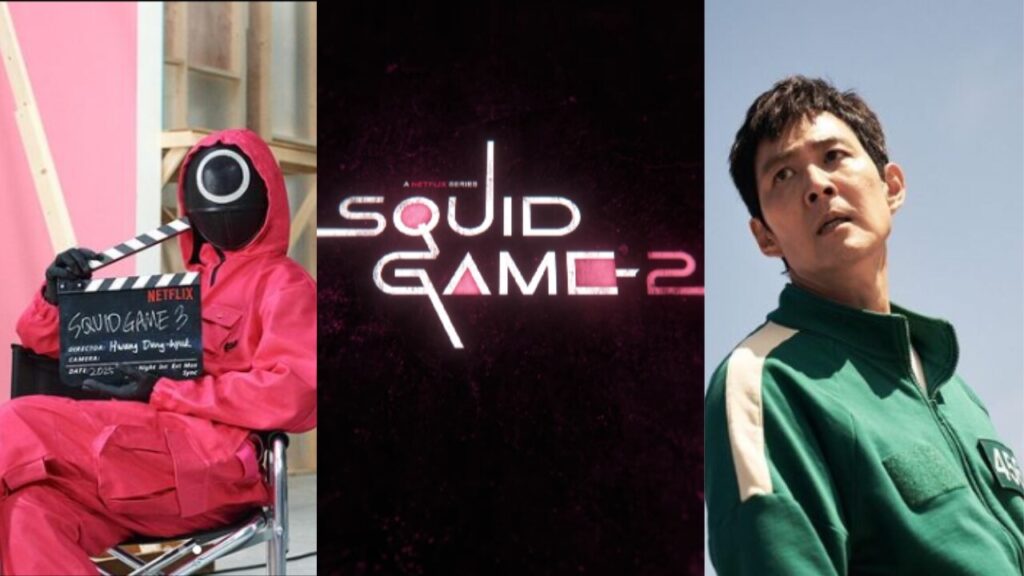 Squid Game Season 2: 6 deadly rounds and a prize of ₹350 crores, not for the faint hearted, know the full story! 1 20240801062528 squid Squid Game Season 2: 6 deadly rounds and a prize of ₹350 crores, not for the faint hearted, know the full story!