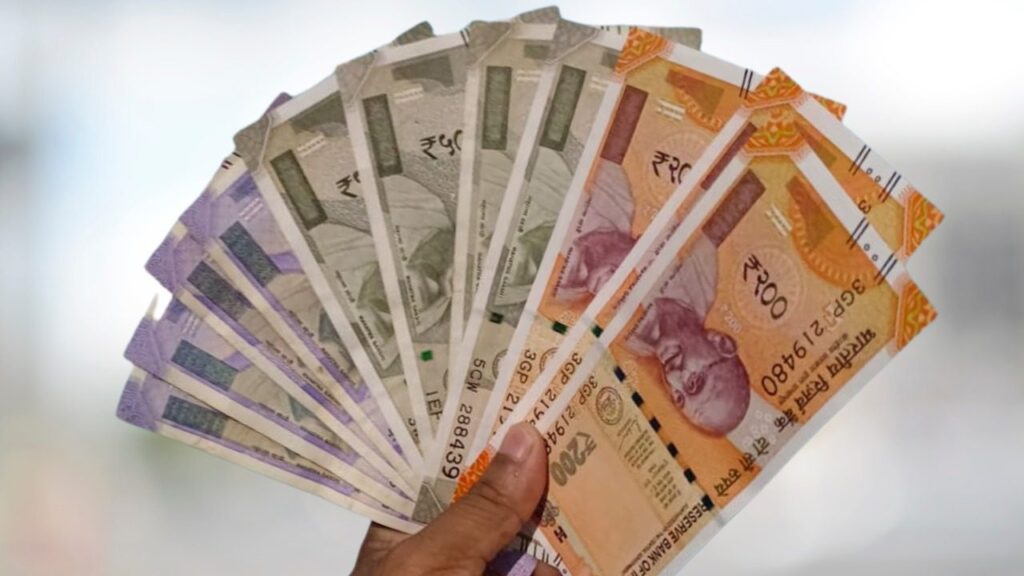 DA Arrears How much will the dearness allowance of government employees increase in the new year? How much will the salary increase? Know the update on DA Hike
