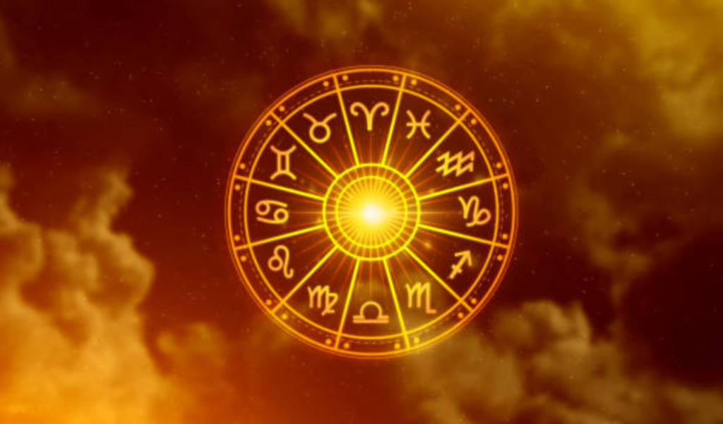 Untitled design 1 14 Horoscope: Siddhi Yoga is being formed in Dhanishta Nakshatra, Mother Lakshmi's blessings will shower on 7 zodiac signs, there will be monetary gains