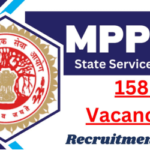 Untitled design 1 24 MPPSC SSE 2025: State Service Preliminary Examination will be held on 16 February, recruitment to be done on 158 posts, update on these 5 exams too