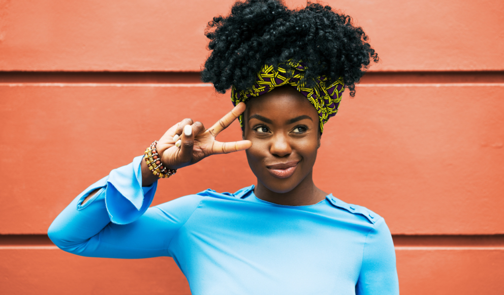 Personality Test: The personality of people who like black color is very different from others, know their hidden qualities 1 Untitled design 1 25 Personality Test: The personality of people who like black color is very different from others, know their hidden qualities