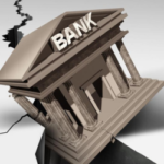 Untitled design 1 27 Another bank has collapsed! Know why banks are sinking again and again?