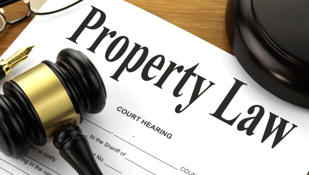 Untitled design 1 33 Property Rights in India: Son and daughter's rights in father's property, know what the law says! Property Rights in India