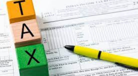 Untitled design 1 7 Taxpayers got relief, now they can file ITR till this date, deadline extended, conditions apply, see news
