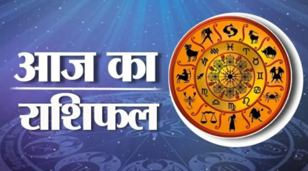 Untitled design 1 Horoscope: First day of 2025 will be lucky for 7 zodiac signs
