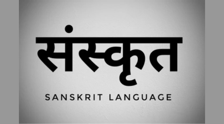 Untitled design 11 Give a Sanskrit inspired name to your daughter who has come home in the new year, know their beautiful meanings