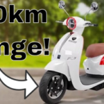 Untitled design 12 5 Sokudo Acute scooter with 150KM range, easy EMI of ₹16,000 and smart features, know why it is becoming the first choice of youth!
