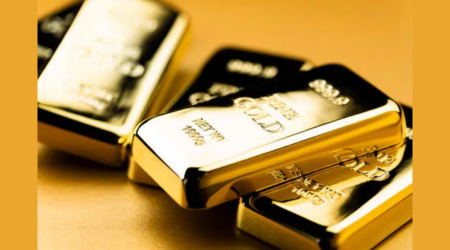 Untitled design 12 Are you planning to buy gold on the occasion of New Year? Know the latest rate of 10 grams gold for your city on Wednesday, January 1