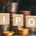 Untitled design 14 2 Delta Auto Corp Ltd's IPO will open today, know how much minimum investment is required?