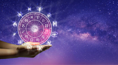 Untitled design 14 Horoscope: Tripushkar Yoga will bring success in career to 5 zodiac signs, financial condition will be strong, business will grow