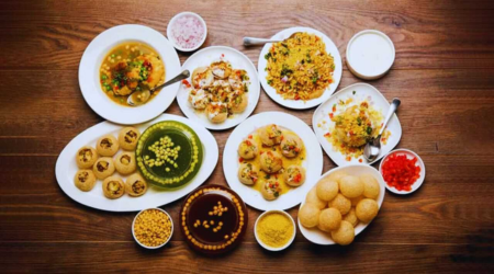 Untitled design 2 These 4 cities of India are famous for their street food, you will not get the taste like this anywhere else