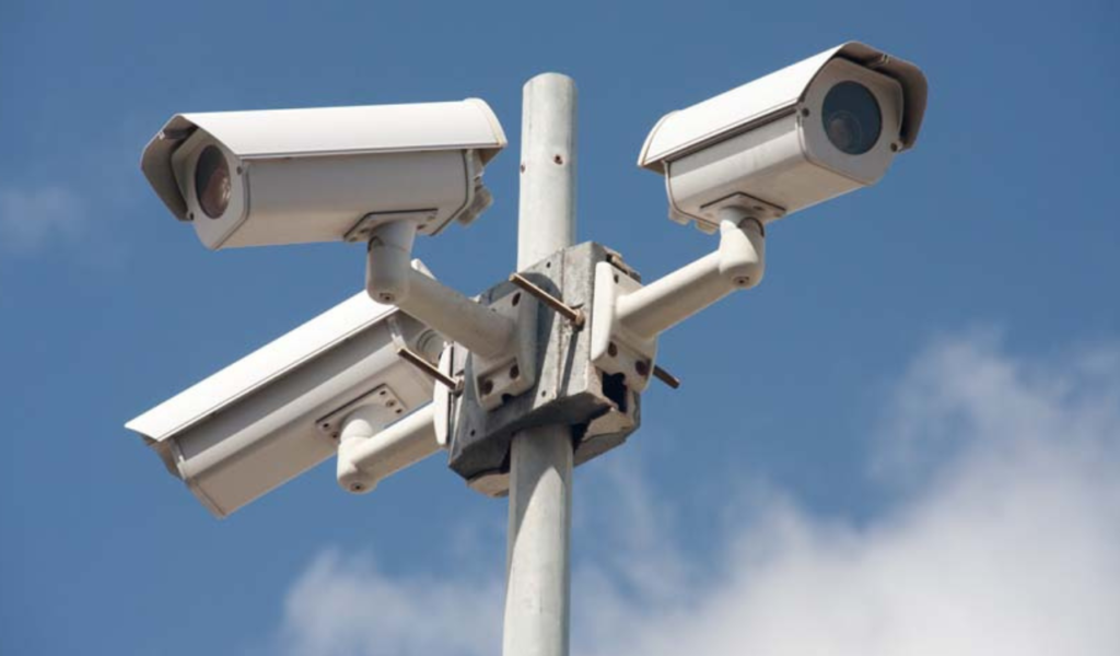 Untitled design 3 20 Farmer's bag containing lakhs of rupees stolen in Satna, incident captured on CCTV, investigation underway