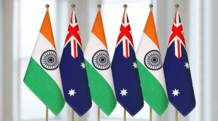 Untitled design 4 2 IND vs AUS 5th Test Pitch: India's fate now depends on the toss in Sydney! Will it be beneficial to choose batting or bowling first?