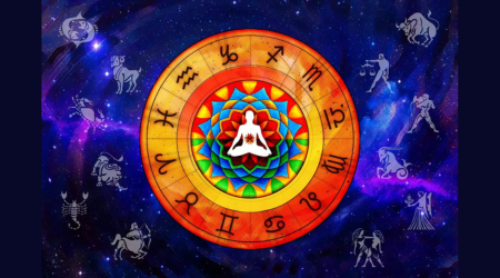 Untitled design 4 On the occasion of New Year, know the correct direction of the calendar, income and prosperity will increase