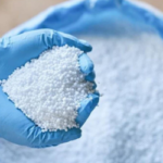 Untitled design 6 7 After DAP, now urea fertilizer is being sold to farmers at higher prices, no action is being taken, the responsible people are just doing the formality