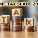 Untitled design 7 14 Budget 2025: New Income Tax Slab Rates Revealed! How to save tax on 5%, 10%, 20%? Know easy calculation tricks in Hindi