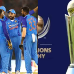 Untitled design 7 2 Indian team for Champions Trophy 2025 can be announced on this day, read this news