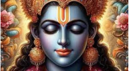 Untitled design 9 1 Do these special and simple remedies on the first Thursday of 2025, happiness will fill your life