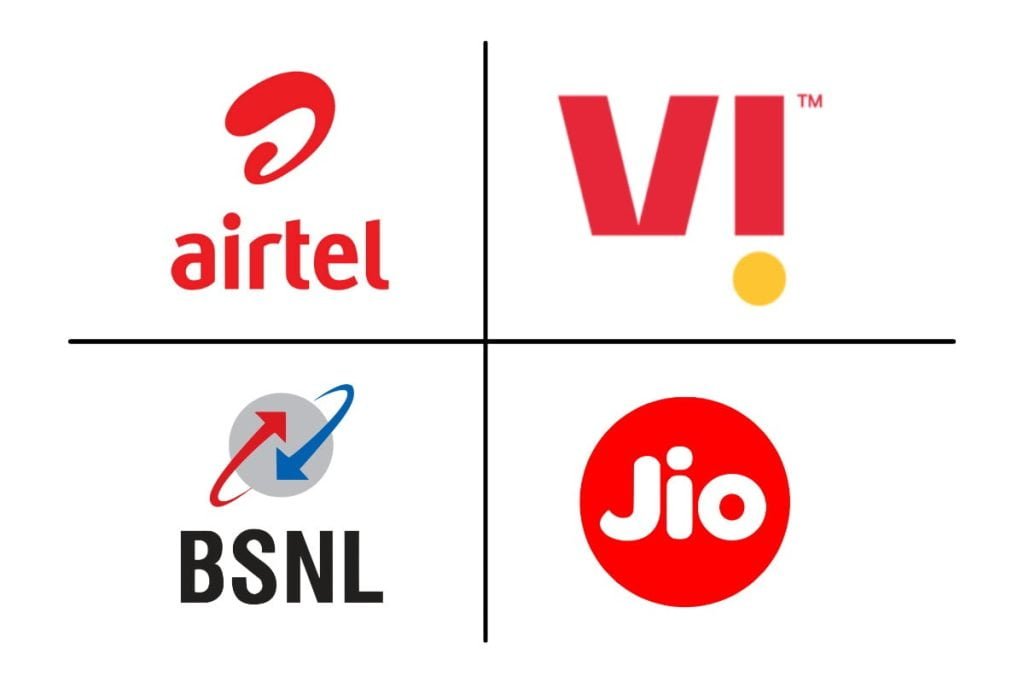 Jio-Airtel-BSNL users pay attention! How many days will the SIM remain active without recharge? New rule implemented 1 airtel jio bsnl and vi active users 1024x683 1 Jio-Airtel-BSNL users pay attention! How many days will the SIM remain active without recharge? New rule implemented