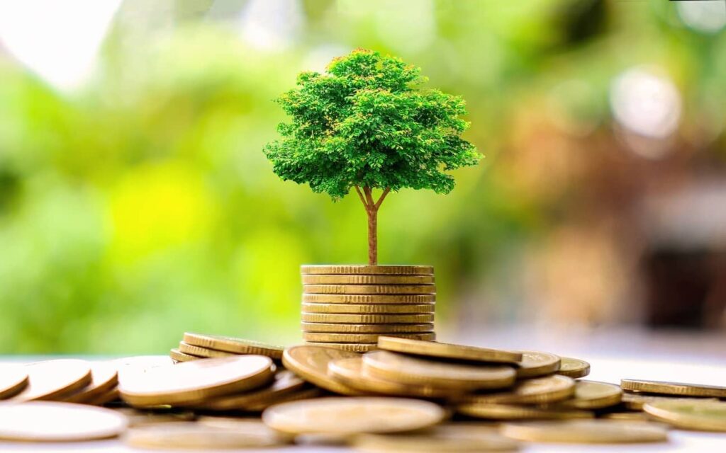 7.5% return will be available on 303 days FD, this government bank launched a new scheme, also changed the interest rates 2 iStock 1272178182 7.5% return will be available on 303 days FD, this government bank launched a new scheme, also changed the interest rates