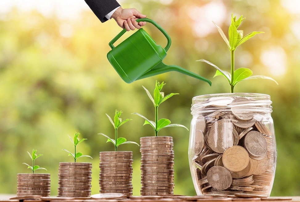 7.5% return will be available on 303 days FD, this government bank launched a new scheme, also changed the interest rates 1 investment plan 7.5% return will be available on 303 days FD, this government bank launched a new scheme, also changed the interest rates