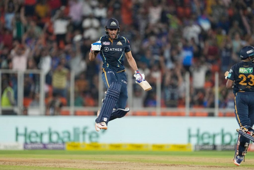 Shubman Gill was given a chance in place of Rohit Sharma, Gill got out after scoring just 20 runs, India's innings faltered again 1 shubmangillcenturyahmed Shubman Gill was given a chance in place of Rohit Sharma, Gill got out after scoring just 20 runs, India's innings faltered again